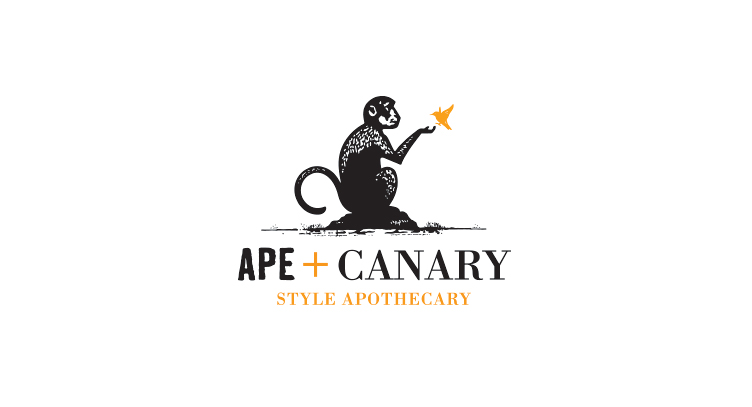 Ape_Canary_SD1